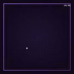 pixel-16-34