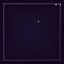 pixel-31-14