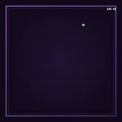 pixel-36-6