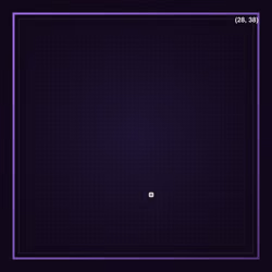 pixel-28-38