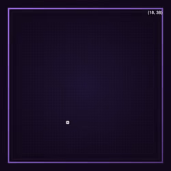 pixel-18-38