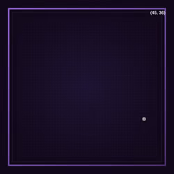 pixel-45-36