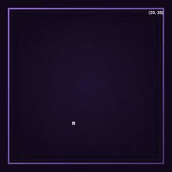 pixel-20-38
