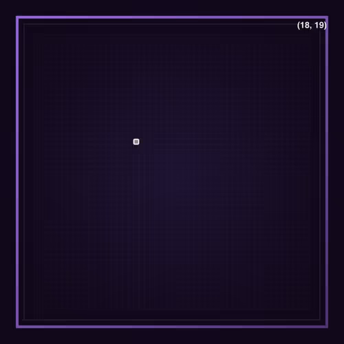 pixel-18-19