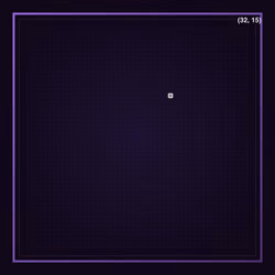 pixel-32-15