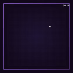 pixel-36-16