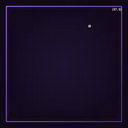 pixel-37-6