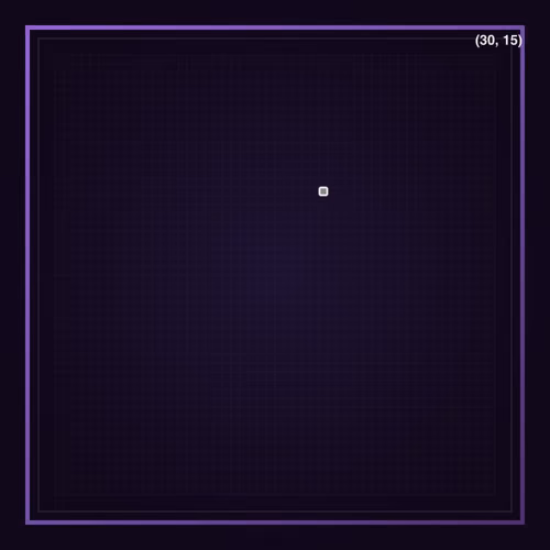 pixel-30-15