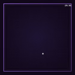 pixel-29-38