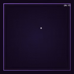 pixel-28-17