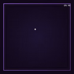 pixel-23-18