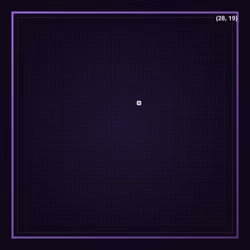 pixel-28-19