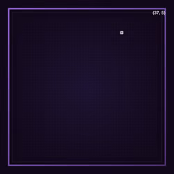 pixel-37-5