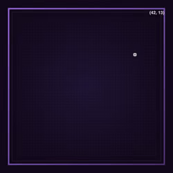 pixel-42-13