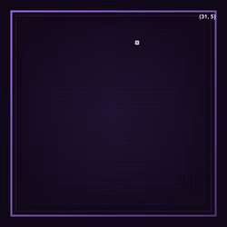 pixel-31-5