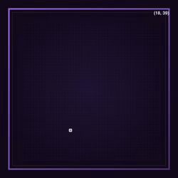 pixel-18-39