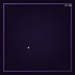 pixel-17-33
