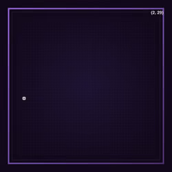 pixel-2-29