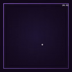 pixel-30-32