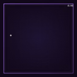 pixel-2-22