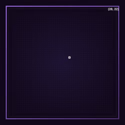 pixel-28-22