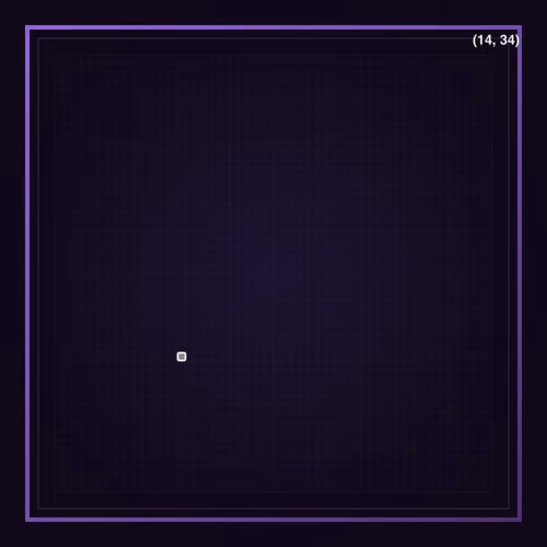 pixel-14-34