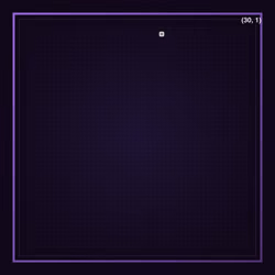 pixel-30-1