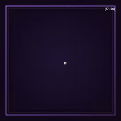 pixel-27-26