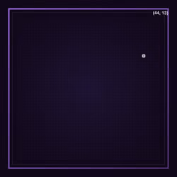 pixel-44-13