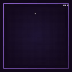 pixel-24-5
