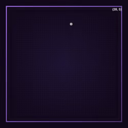 pixel-28-5