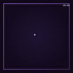 pixel-23-23