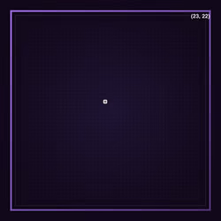 pixel-23-22