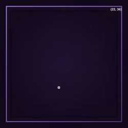 pixel-22-36