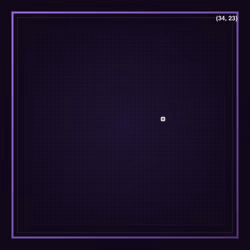 pixel-34-23