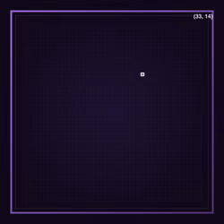 pixel-33-14