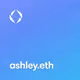 ashley.eth