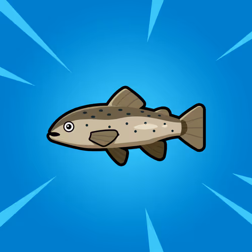 Angland Contributor Badge Blue #24