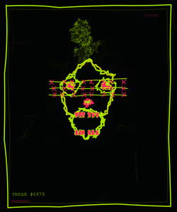 Item Media