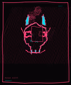 Item Media