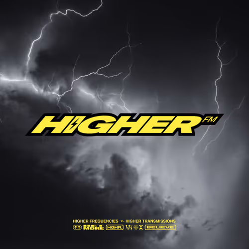 Higher Fm 2