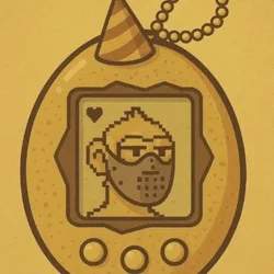 Apeagotchis