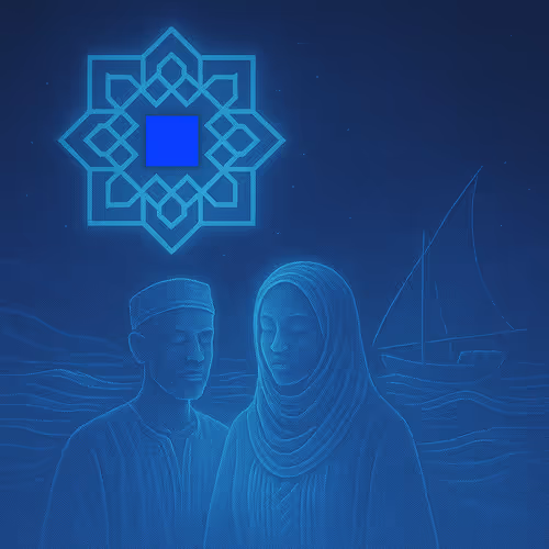 Base Unity The Arab Builders