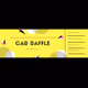 Car Raffle