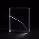 Refractions