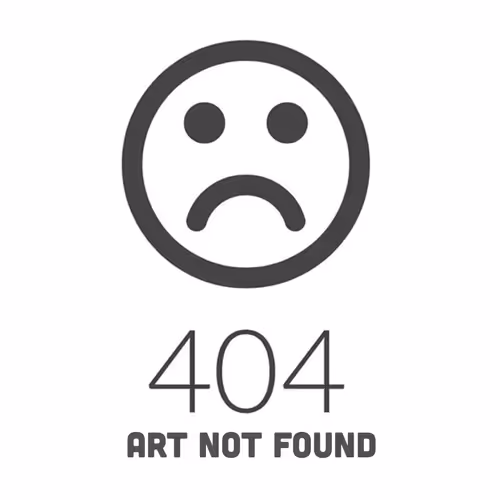 404 Page