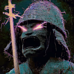53