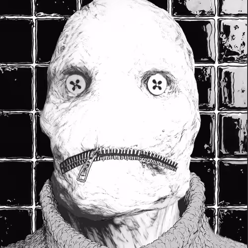 59