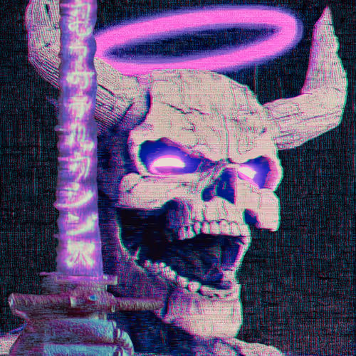 Item #55 Media