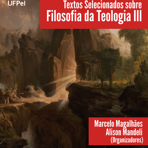Série Investigação Filosófica